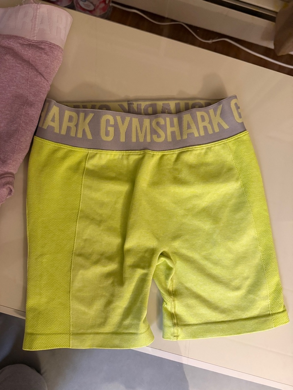 Flex Bundle | Small - Picture 5 of 5